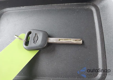 2015 Chevrolet Silverado 2500Hd Lt from USA, damaged, VIN 1GC1KVE83FF161992